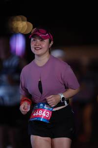 BIB: 
                            <button type="button" onclick="openModal(23324202)" class="btn btn-primary btn-sm float-right btn-popup" data-toggle="modal" data-target=".modal-high-quality">
                        <i class="fas fa-shopping-cart"></i> Add to Cart
                    </button>
                                            <button type="button" onclick="isThisMe(23324202, true)" class="btn btn-success btn-sm float-right btn-popup btn-isme hidden" data-toggle="tooltip" data-placement="bottom" title="นี่คือรูปของคุณใช่ไหม คลิกที่นี่เพื่อเอาเข้าอัลบั้ม">
                        <i class="fas fa-plus"></i> Add to album
                    </button>
                    <button type="button" onclick="isThisMe(23324202, false)" class="btn btn-warning btn-sm float-right btn-popup btn-isnotme hidden">
                        <i class="fas fa-ban"></i> Remove from album
                    </button>